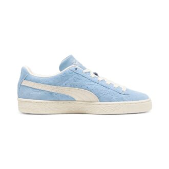 (WMNS) x Sophia Chang Süet “Zen Mavisi”
