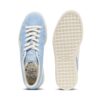 (WMNS) x Sophia Chang Süet “Zen Mavisi”