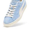 (WMNS) x Sophia Chang Süet “Zen Mavisi”