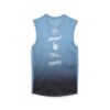 (WMNS) x SOPHIA CHANG Tank “Mavi Siyah”