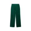 (WMNS) x Squid Game T7 Pantolon “Nane Çayı”