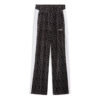 (WMNS) x Squid Game T7 Pantolon “Siyah”