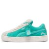 (WMNS) x Squishmallows Süet XL “Winston”