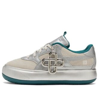 (WMNS) x Suede Mayu 2 “Silver Ultra Violet” telaffuzu (WMNS) x Suede Mayu 2 “Silver Ultra Violet” telaffuzu