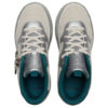 (WMNS) x Suede Mayu 2 “Silver Ultra Violet” telaffuzu