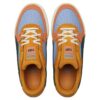 (WMNS) x TINYCOTTONS CA Pro “Kahverengi ve Mavi”