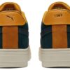 (WMNS) x TINYCOTTONS CA Pro “Kahverengi ve Mavi”