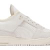 (WMNS) x Trophy Hunting Slipstream Lo Ayakkabılar “Frosted Ivory”