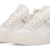 (WMNS) x Trophy Hunting Slipstream Lo Ayakkabılar “Frosted Ivory”