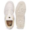 (WMNS) x Trophy Hunting Slipstream Lo Ayakkabılar “Frosted Ivory”