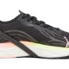 (WMNS) XX Nitro 2 “Black Koral Ice”ı çalıştırın
