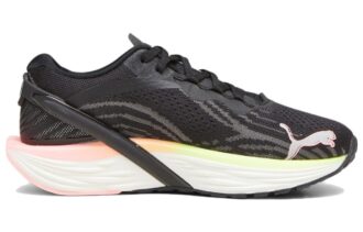 (WMNS) XX Nitro 2 “Black Koral Ice”ı çalıştırın