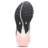 (WMNS) XX Nitro 2 “Black Koral Ice”ı çalıştırın