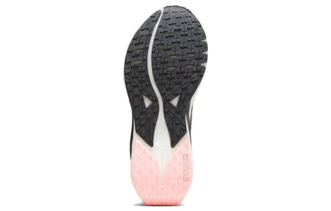 (WMNS) XX Nitro 2 “Black Koral Ice”ı çalıştırın