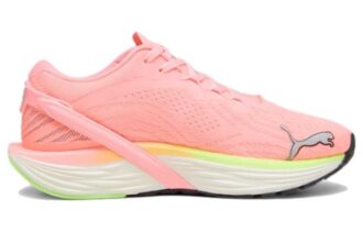 (WMNS) XX Nitro 2 “Koral Ice”ı çalıştırın