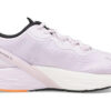 (WMNS) XX Nitro “Lavender Fog”u çalıştırın