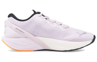 (WMNS) XX Nitro “Lavender Fog”u çalıştırın