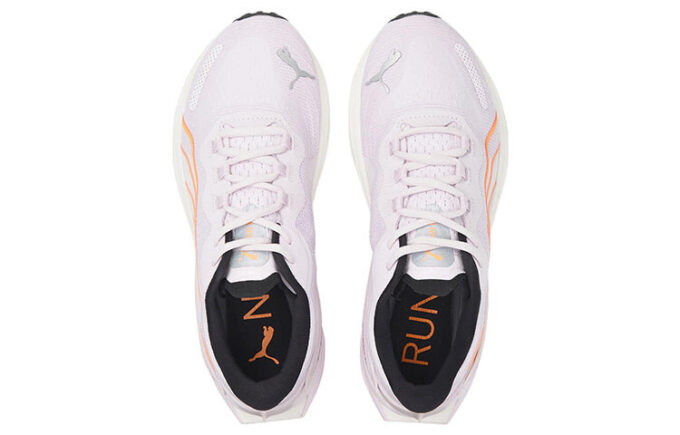 (WMNS) XX Nitro “Lavender Fog”u çalıştırın