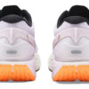(WMNS) XX Nitro “Lavender Fog”u çalıştırın