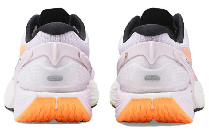 (WMNS) XX Nitro “Lavender Fog”u çalıştırın
