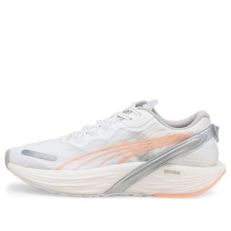 (WMNS) XX Nitro “Wildwash”ı çalıştırın
