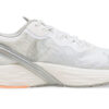 (WMNS) XX Nitro “Wildwash”ı çalıştırın