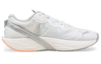 (WMNS) XX Nitro “Wildwash”ı çalıştırın