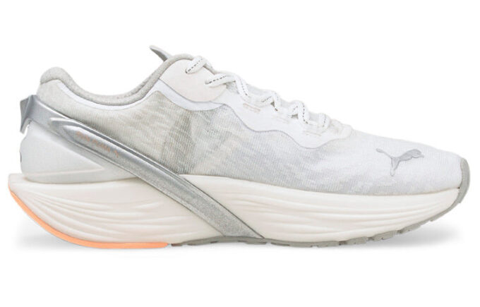 (WMNS) XX Nitro “Wildwash”ı çalıştırın