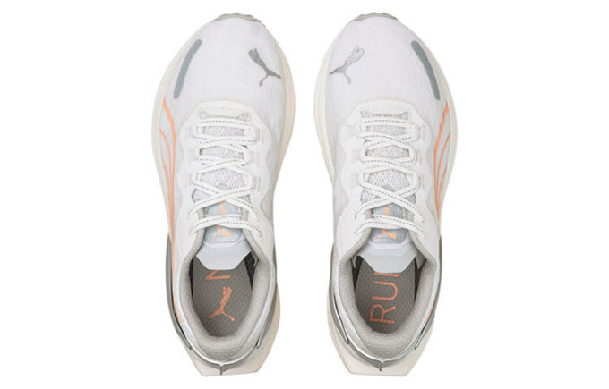 (WMNS) XX Nitro “Wildwash”ı çalıştırın