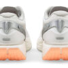 (WMNS) XX Nitro “Wildwash”ı çalıştırın