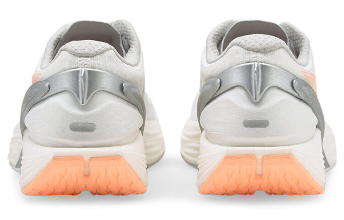(WMNS) XX Nitro “Wildwash”ı çalıştırın