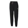 (WMNS) YILDIZLARARASI EŞOFMAN ALTI