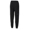 (WMNS) YILDIZLARARASI EŞOFMAN ALTI