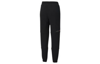 (WMNS) YILDIZLARARASI EŞOFMAN ALTI