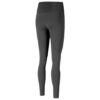 (WMNS) Yüksek Bel 7/8 Tayt “Siyah”