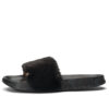 (WMNS) Yüksek Mahkeme Leadcat Slayt “Zafer”