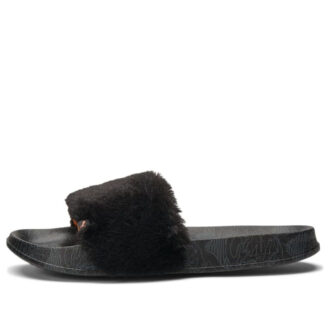 (WMNS) Yüksek Mahkeme Leadcat Slayt “Zafer” (WMNS) Yüksek Mahkeme Leadcat Slayt “Zafer”