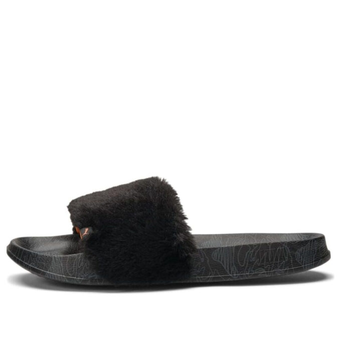 (WMNS) Yüksek Mahkeme Leadcat Slayt “Zafer”