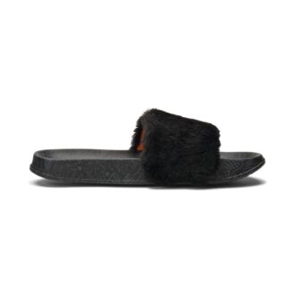 (WMNS) Yüksek Mahkeme Leadcat Slayt “Zafer” (WMNS) Yüksek Mahkeme Leadcat Slayt “Zafer”