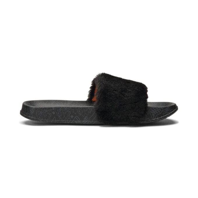 (WMNS) Yüksek Mahkeme Leadcat Slayt “Zafer”
