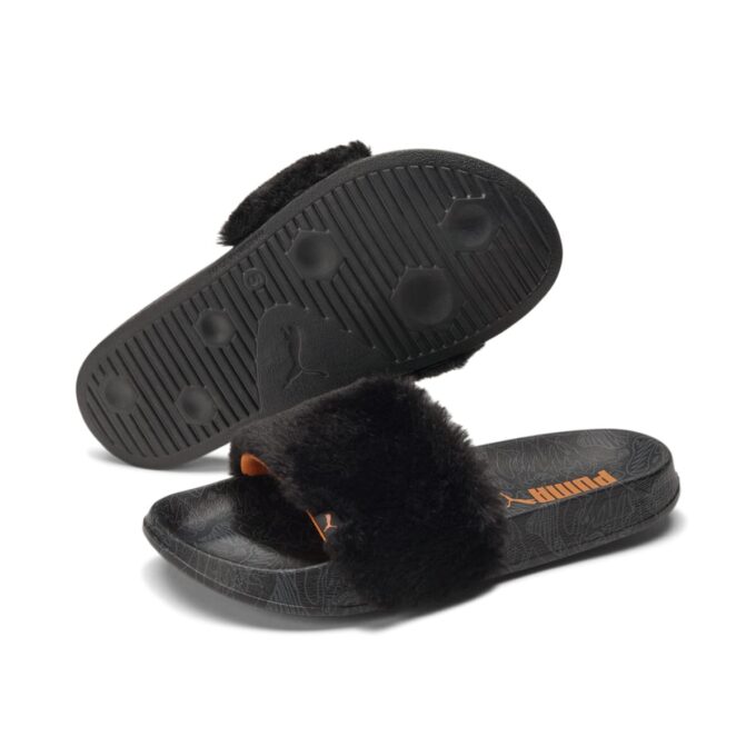 (WMNS) Yüksek Mahkeme Leadcat Slayt “Zafer”