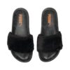 (WMNS) Yüksek Mahkeme Leadcat Slayt “Zafer”