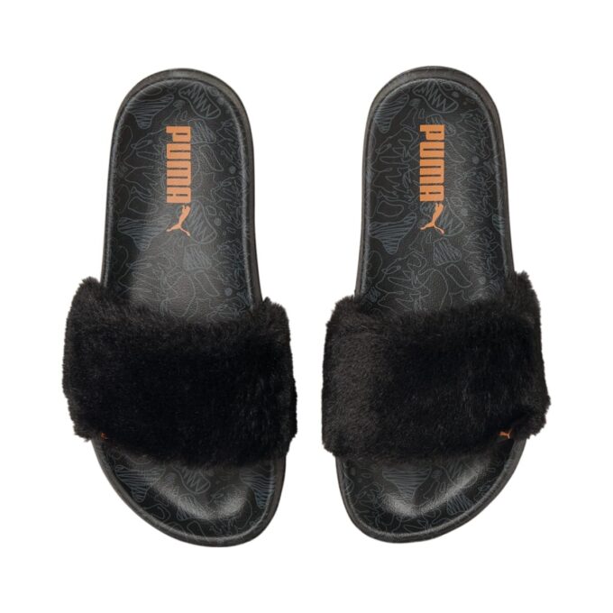 (WMNS) Yüksek Mahkeme Leadcat Slayt “Zafer”