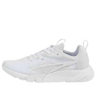 (WMNS) Zora “Beyaz”