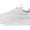 (WMNS) Zora “Beyaz”