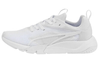 (WMNS) Zora “Beyaz”