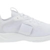 (WMNS) Zora “Beyaz”