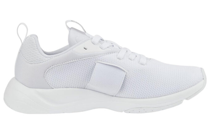 (WMNS) Zora “Beyaz”