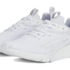 (WMNS) Zora “Beyaz”