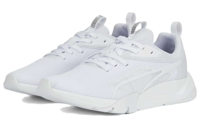 (WMNS) Zora “Beyaz”